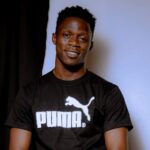 170108530_3687534851359317_7186416023175150730_n