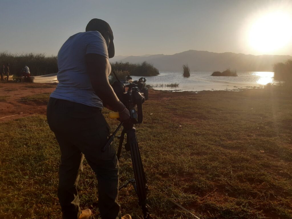 273749085_1777015215835207_392148207107779733_n