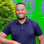 451573579_3831882597070265_5998979896335597117_n