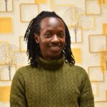 WhatsApp Image 2025-02-01 at 3.58.55 PM