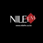 NILE FM KENYA