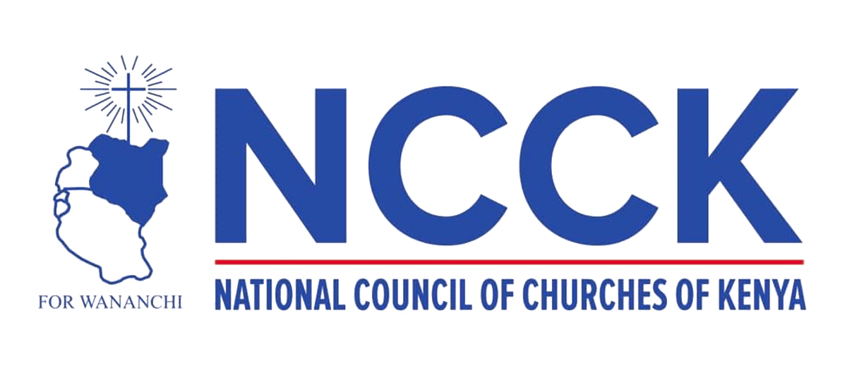 National_Council_of_Churches_of_Kenya_(NCCK)