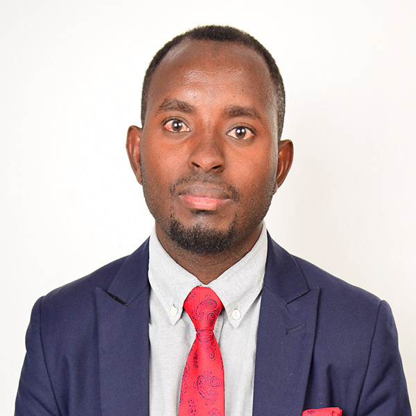 WhatsApp Image 2025-10-30 at 3.19.20 PM