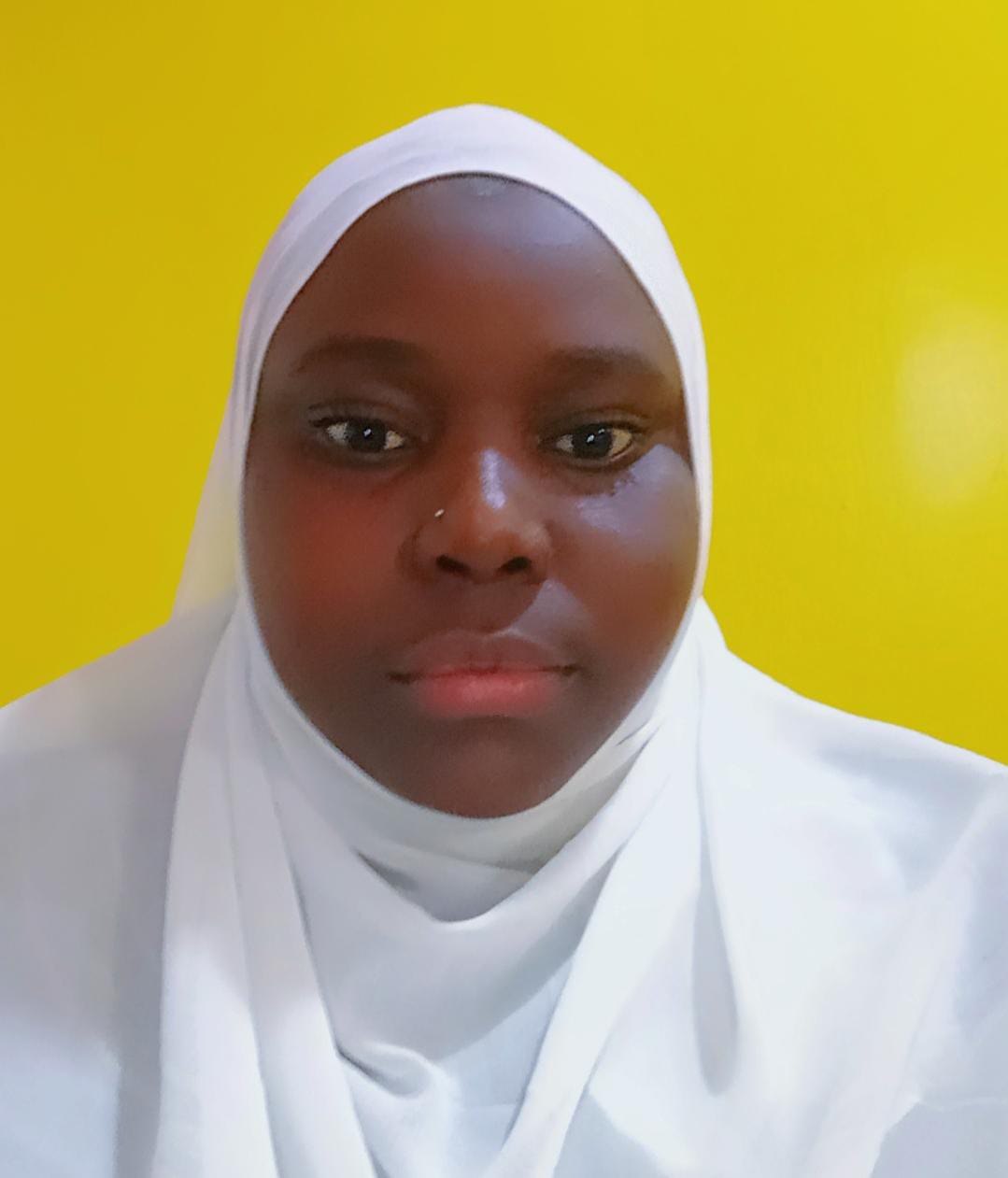 WhatsApp Image 2025-10-31 at 4.52.54 PM