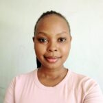 WhatsApp Image 2025-10-31 at 8.11.34 PM