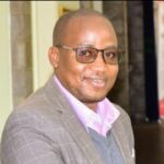 WhatsApp Image 2025-11-03 at 5.33.58 AM