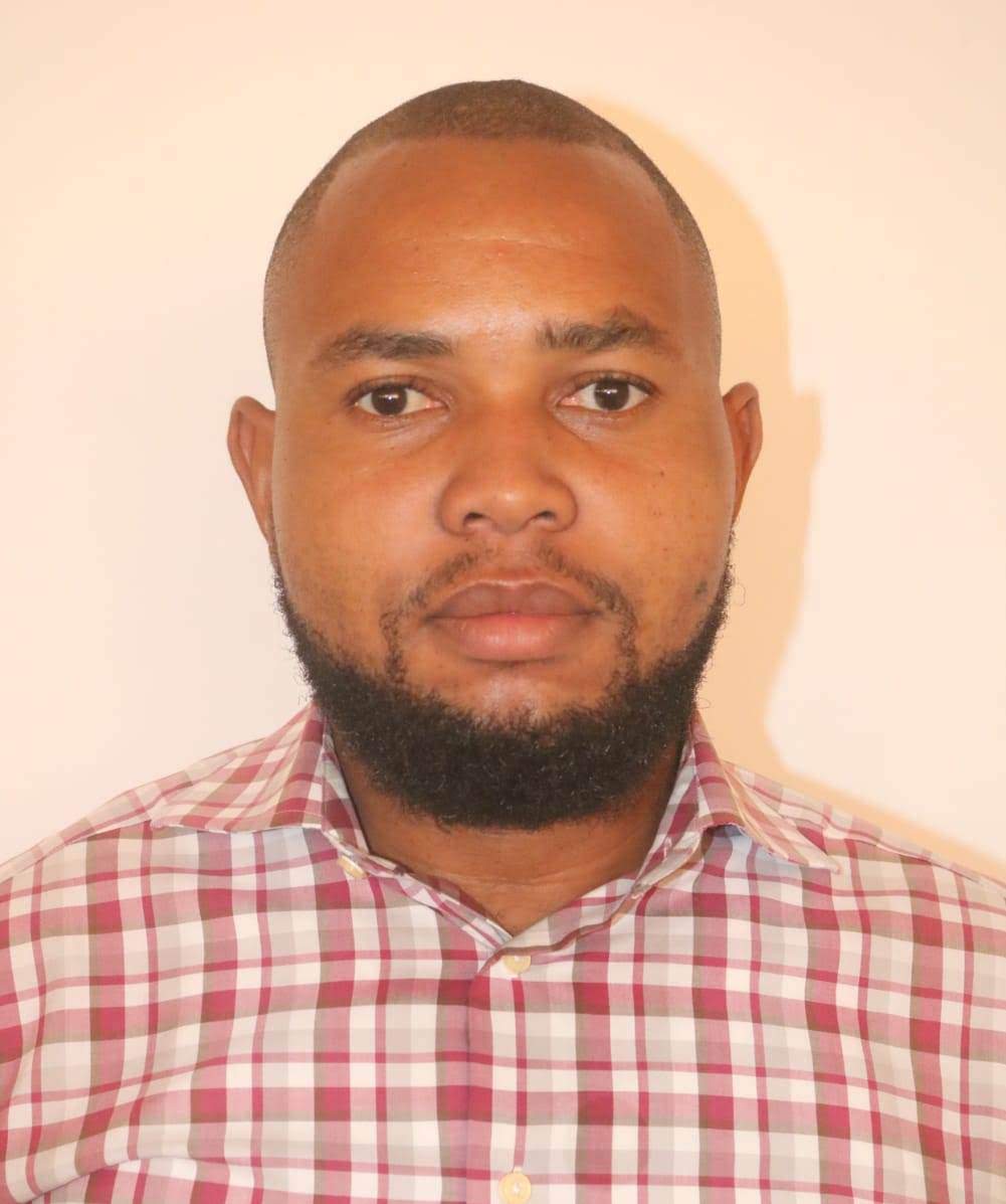 WhatsApp Image 2025-11-06 at 8.15.54 PM