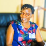 WhatsApp Image 2025-11-08 at 11.57.41 AM