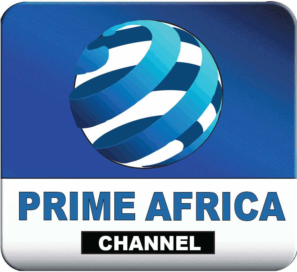 cropped-PRIME-DIGITAL-LOGO_1