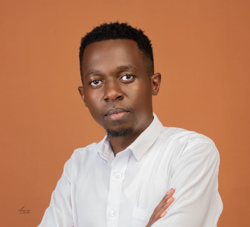 ONDARI OGEGA PIC (2)