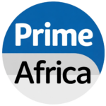 PRIME AFRICA TRANSPARENT LOGO